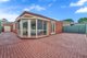 Photo - 8 Studley Park Way, Craigieburn VIC 3064 - Image 24