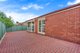 Photo - 8 Studley Park Way, Craigieburn VIC 3064 - Image 25