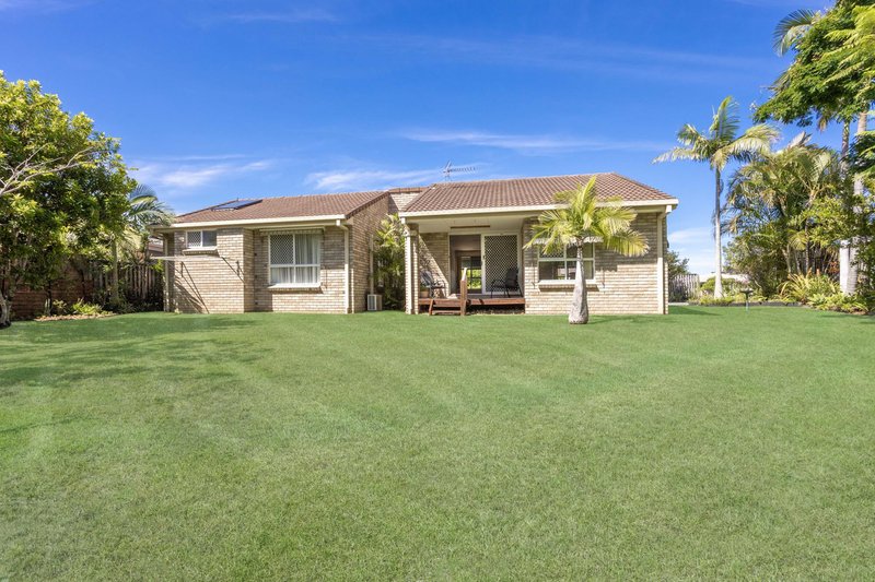 Photo - 8 Styer Circuit, Burleigh Waters QLD 4220 - Image 1