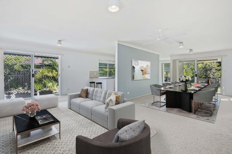 Photo - 8 Styer Circuit, Burleigh Waters QLD 4220 - Image 3