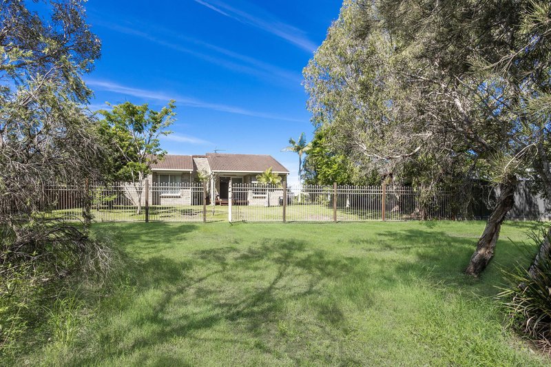 Photo - 8 Styer Circuit, Burleigh Waters QLD 4220 - Image 14