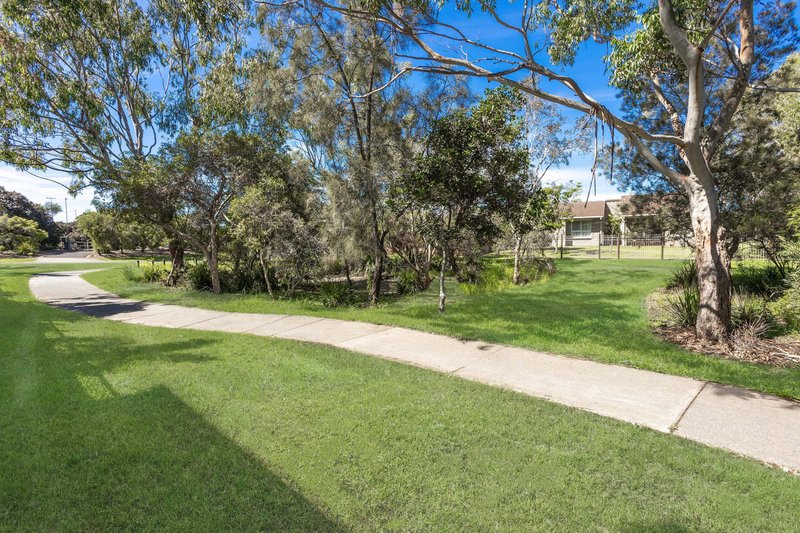 Photo - 8 Styer Circuit, Burleigh Waters QLD 4220 - Image 17