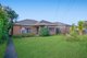 Photo - 8 Stymie Street, Kingsbury VIC 3083 - Image 1