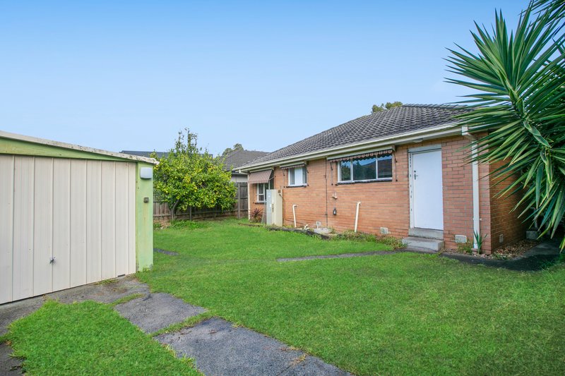 Photo - 8 Stymie Street, Kingsbury VIC 3083 - Image 8