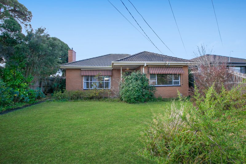 Photo - 8 Stymie Street, Kingsbury VIC 3083 - Image 9