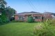 Photo - 8 Stymie Street, Kingsbury VIC 3083 - Image 9