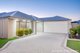 Photo - 8 Suarez Place, Beckenham WA 6107 - Image 1