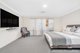 Photo - 8 Suarez Place, Beckenham WA 6107 - Image 3