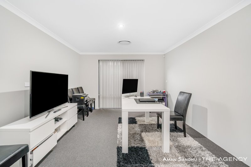 Photo - 8 Suarez Place, Beckenham WA 6107 - Image 8