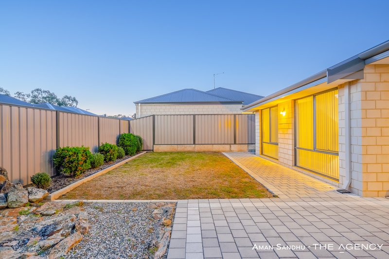 Photo - 8 Suarez Place, Beckenham WA 6107 - Image 22