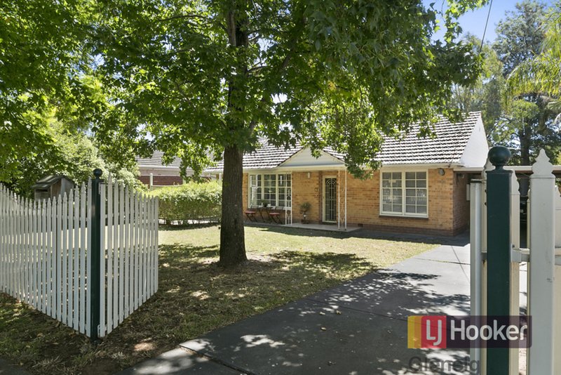 8 Sullivan Street, Somerton Park SA 5044