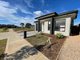 Photo - 8 Sumac Street, Brookfield VIC 3338 - Image 1