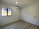 Photo - 8 Sumac Street, Brookfield VIC 3338 - Image 7