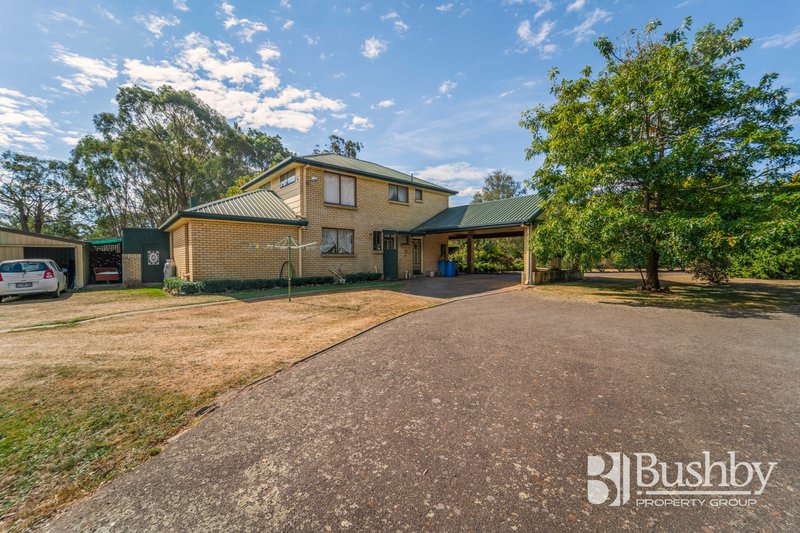 Photo - 8 Summit Drive, Devon Hills TAS 7300 - Image 3