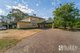 Photo - 8 Summit Drive, Devon Hills TAS 7300 - Image 3