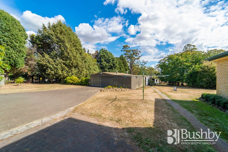 Photo - 8 Summit Drive, Devon Hills TAS 7300 - Image 4