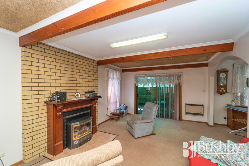 Photo - 8 Summit Drive, Devon Hills TAS 7300 - Image 10