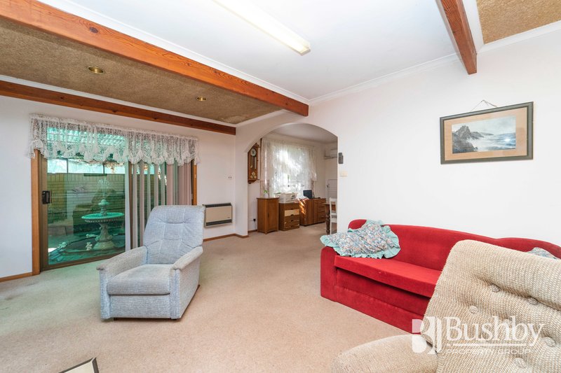 Photo - 8 Summit Drive, Devon Hills TAS 7300 - Image 11