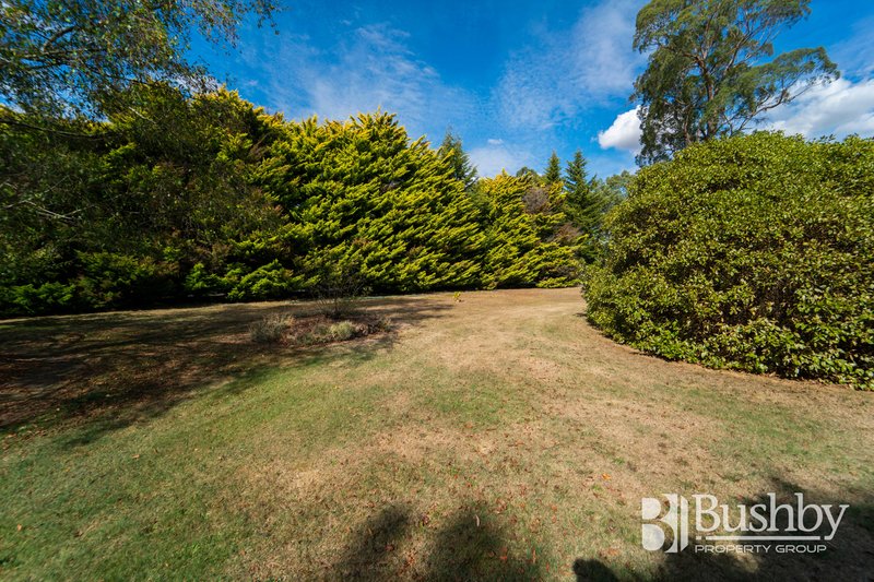 Photo - 8 Summit Drive, Devon Hills TAS 7300 - Image 15