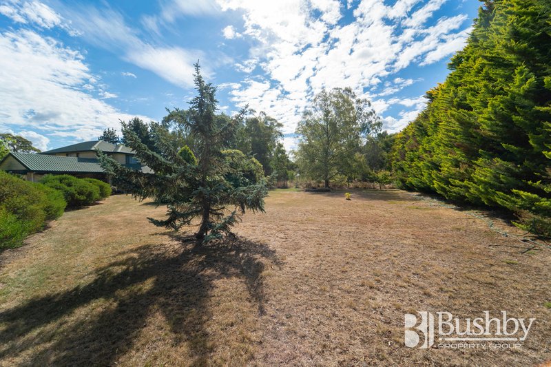 Photo - 8 Summit Drive, Devon Hills TAS 7300 - Image 16