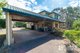 Photo - 8 Summit Drive, Devon Hills TAS 7300 - Image 18