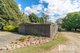 Photo - 8 Summit Drive, Devon Hills TAS 7300 - Image 19