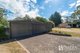 Photo - 8 Summit Drive, Devon Hills TAS 7300 - Image 20