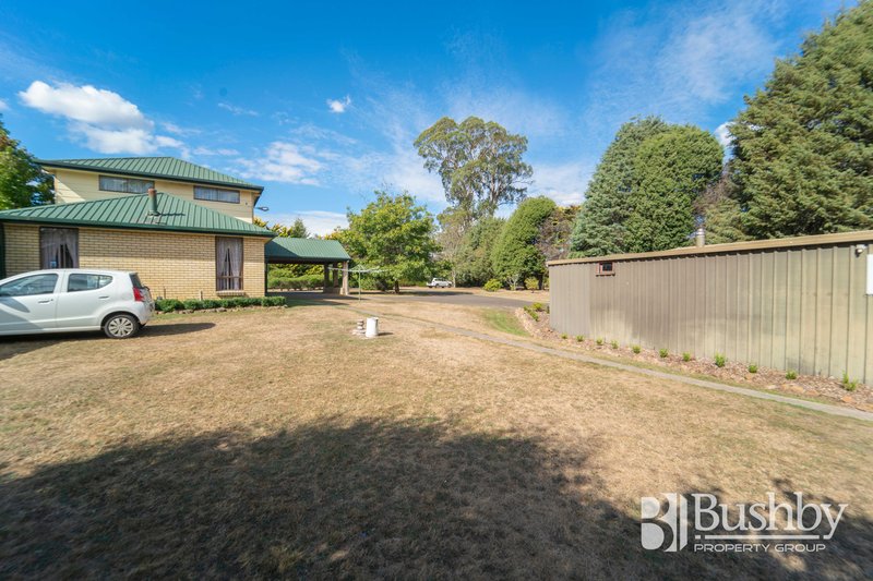 Photo - 8 Summit Drive, Devon Hills TAS 7300 - Image 21