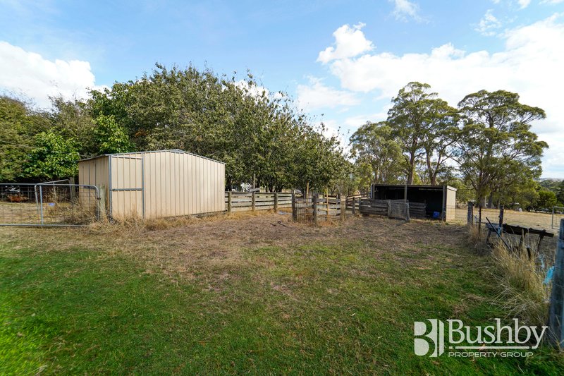 Photo - 8 Summit Drive, Devon Hills TAS 7300 - Image 24