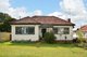 Photo - 8 Summit Street, North Lambton NSW 2299 - Image 1