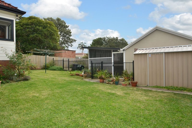 Photo - 8 Summit Street, North Lambton NSW 2299 - Image 9