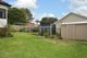 Photo - 8 Summit Street, North Lambton NSW 2299 - Image 9