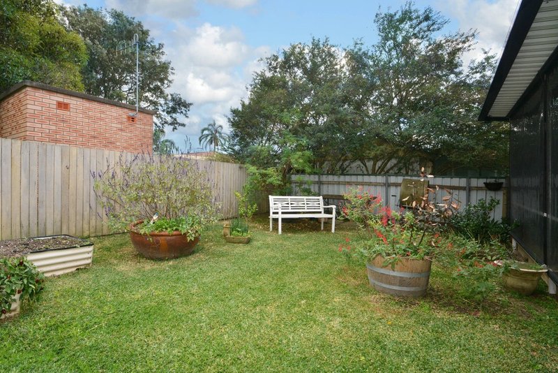 Photo - 8 Summit Street, North Lambton NSW 2299 - Image 10