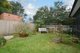 Photo - 8 Summit Street, North Lambton NSW 2299 - Image 10