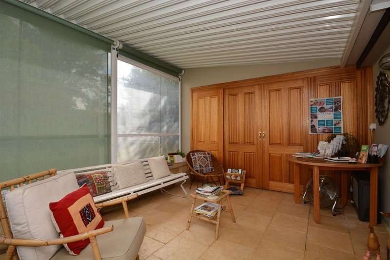 Photo - 8 Summit Street, North Lambton NSW 2299 - Image 12