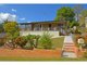 Photo - 8 Suncroft Street, Mount Gravatt QLD 4122 - Image 3