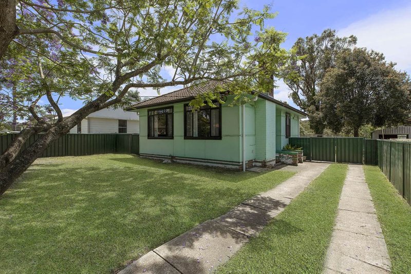 8 Sunderland Road, Toronto NSW 2283