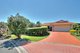 Photo - 8 Sunhaven Crescent, Kuraby QLD 4112 - Image 3