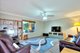 Photo - 8 Sunhaven Crescent, Kuraby QLD 4112 - Image 4