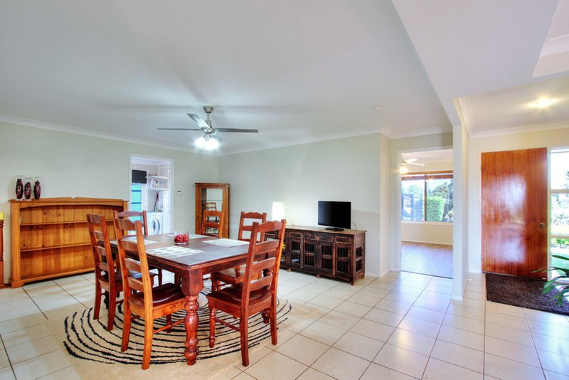 Photo - 8 Sunhaven Crescent, Kuraby QLD 4112 - Image 6