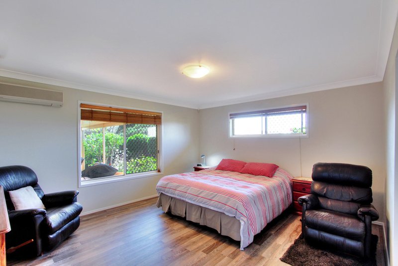 Photo - 8 Sunhaven Crescent, Kuraby QLD 4112 - Image 8