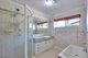 Photo - 8 Sunhaven Crescent, Kuraby QLD 4112 - Image 12