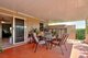 Photo - 8 Sunhaven Crescent, Kuraby QLD 4112 - Image 14