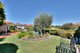 Photo - 8 Sunhaven Crescent, Kuraby QLD 4112 - Image 18