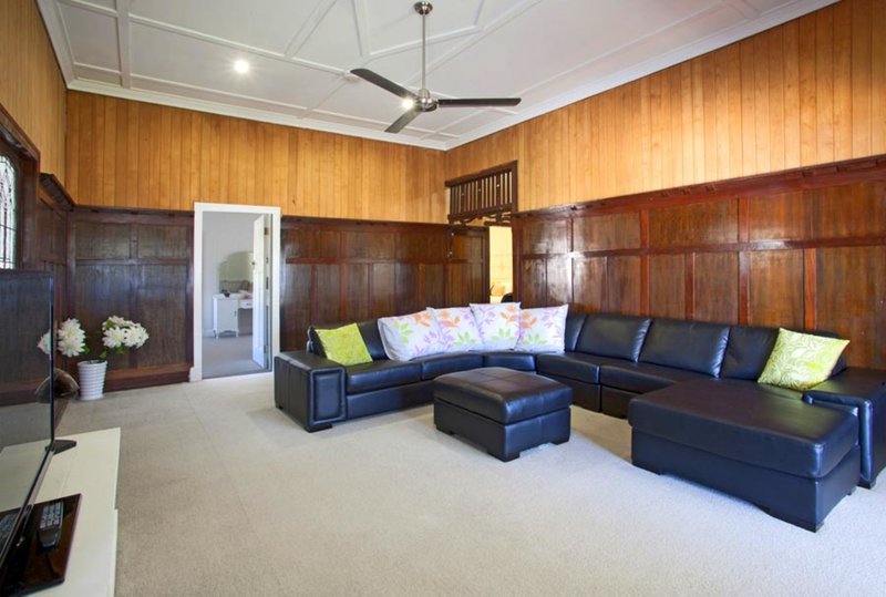 Photo - 8 Sunlover Avenue, Agnes Water QLD 4677 - Image 6