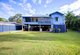 Photo - 8 Sunlover Avenue, Agnes Water QLD 4677 - Image 8