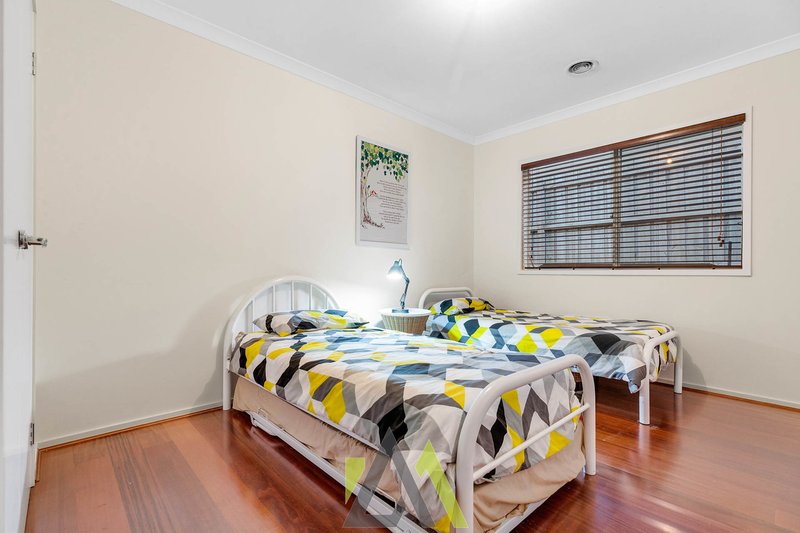 Photo - 8 Sunny Vale Drive, Langwarrin VIC 3910 - Image 16