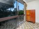 Photo - 8 Sunrise Boulevard, Surfers Paradise QLD 4217 - Image 11