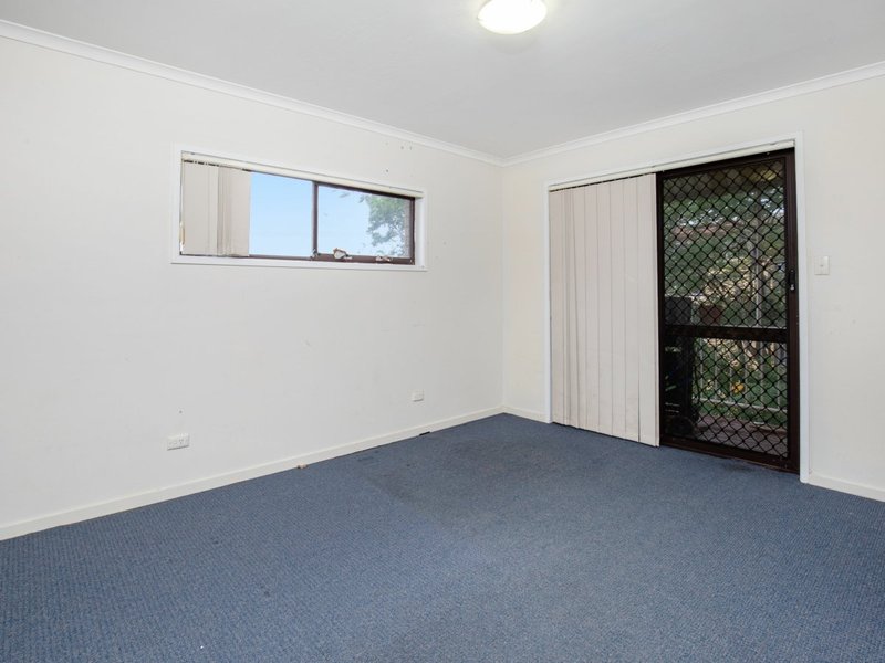 Photo - 8 Sunrise Boulevard, Surfers Paradise QLD 4217 - Image 13