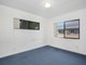 Photo - 8 Sunrise Boulevard, Surfers Paradise QLD 4217 - Image 14